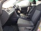 2014 VOLKSWAGEN GOLF S BLU for sale at Copart WESTBURY