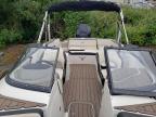 2022 Stingray Boat for Sale in Woodburn, OR - Normal Wear
