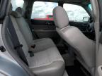 2003 Subaru Forester 2.5Xs   zu verkaufen in Arcadia, FL - Side