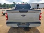 2023 Ford F150 Supercrew   იყიდება Longview-ში, TX - Undercarriage