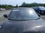 2014 NISSAN JUKE ACENT for sale at Copart SANDTOFT