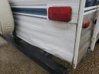 2004 DUTCHMEN SPORT   à vendre chez Copart AB - EDMONTON