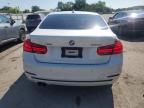 2016 Bmw 328 Xi Sulev   for Sale in Glassboro, NJ - Side