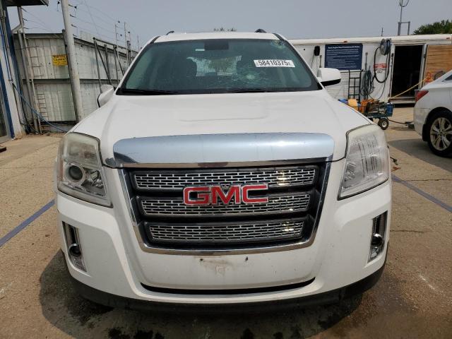  GMC TERRAIN 2013 Biały