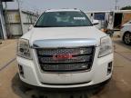 2013 Gmc Terrain Sle იყიდება Pekin-ში, IL - Hail