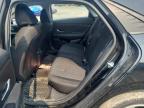 2021 HYUNDAI ELANTRA SEL   for sale at Copart NL - ST. JOHN'S