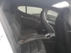 2016 Porsche Panamera S for Sale in Phoenix, AZ - Front End