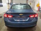 2025 Chevrolet Malibu Lt за продажба в Greenwood, NE - Hail