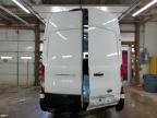 2022 Ford Transit T-250 за продажба в Pekin, IL - Top/Roof