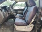 2010 Ford F150  for Sale in Arlington, WA - Rear End