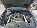 2012 Infiniti G37 Base на продаже в Opa Locka, FL - Rear End