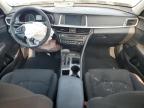 2019 Kia Optima Lx   na sprzedaż w Brookhaven, NY - Front End
