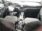 2023 Ford Explorer Police Interceptor for Sale in Ellenwood, GA - Front End