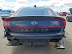 2020 Hyundai Sonata Sel იყიდება Wilmer-ში, TX - All Over