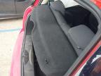 2013 MINI COOPER for sale at Copart NEWBURY