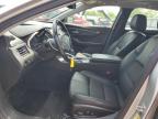 2016 Chevrolet Impala Lt   na sprzedaż w Chicago Heights, IL - Side