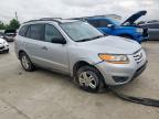 2010 Hyundai Santa Fe Gls للبيع في Haslet، TX - Front End