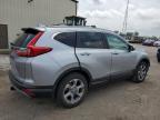 2018 Honda Cr-V Exl for Sale in Des Moines, IA - Front End