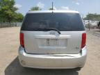 2009 Toyota Scion Xb   for Sale in Laurel, MD - Rear End