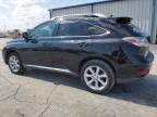 2010 Lexus Rx 350 for Sale in Tulsa, OK - Front End