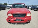 2001 Ford Ranger Super Cab за продажба в Anderson, CA - Front End