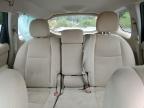 2014 Nissan Pathfinder S for Sale in Fairburn, GA - Front End