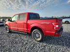 2020 Ford F150 Supercrew zu verkaufen in Arcadia, FL - Front End