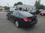 2010 Lexus Es 350 for Sale in Brookhaven, NY - Minor Dent/Scratches