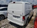 2021 Nissan Nv200 2.5S 2.0L de vânzare în Lexington, KY - Front End