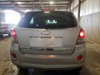 2012 Chevrolet Captiva Sport продається в Pennsburg, PA - Front End