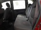 2007 HYUNDAI MATRIX GSI for sale at Copart WOLVERHAMPTON