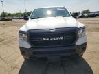 2022 Ram 1500 Tradesman for Sale in Woodhaven, MI - Rear End