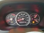2006 Honda Pilot Ex   for Sale in Madisonville, TN - Front End