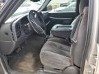 2006 Chevrolet Silverado C1500 en Venta en New Orleans, LA - Rear End