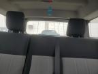2008 Dodge Nitro Sxt на продаже в Apopka, FL - Front End