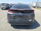 Sacramento, CA에서 판매 중인 2020 Toyota Prius Prime Le - Front End