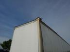 2019 Vanguard Trailer en Venta en Columbia, MO - All Over