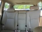 2005 Toyota Highlander Limited   na sprzedaż w Windsor, NJ - Burn - Engine