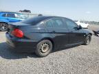 2011 Bmw 323 I en Venta en Ottawa, ON - Front End