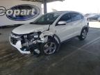 2017 Honda Hr-V Ex იყიდება Hayward-ში, CA - All Over