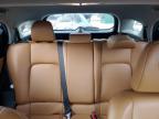 2011 Lexus Ct 200 იყიდება Jacksonville-ში, FL - Front End