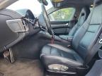 2013 Porsche Panamera 2 en Venta en Fairburn, GA - Mechanical