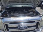 Apopka, FL에서 판매 중인 2015 Ford F250 Super Duty - Mechanical