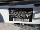 2012 Hyundai Accent Gls for Sale in Wilmington, CA - Front End