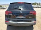 2011 Acura Mdx  for Sale in San Martin, CA - Front End