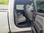 2017 Chevrolet Silverado C1500 продається в Grand Prairie, TX - Normal Wear