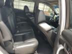 2009 Acura Mdx  zu verkaufen in Knightdale, NC - Front End