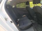 2017 HONDA CIVIC EX   for sale at Copart ON - COOKSTOWN
