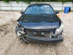 2010 Honda Accord Exl for Sale in Knightdale, NC - Front End