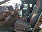 2020 Honda Civic Si   zu verkaufen in Haslet, TX - Front End